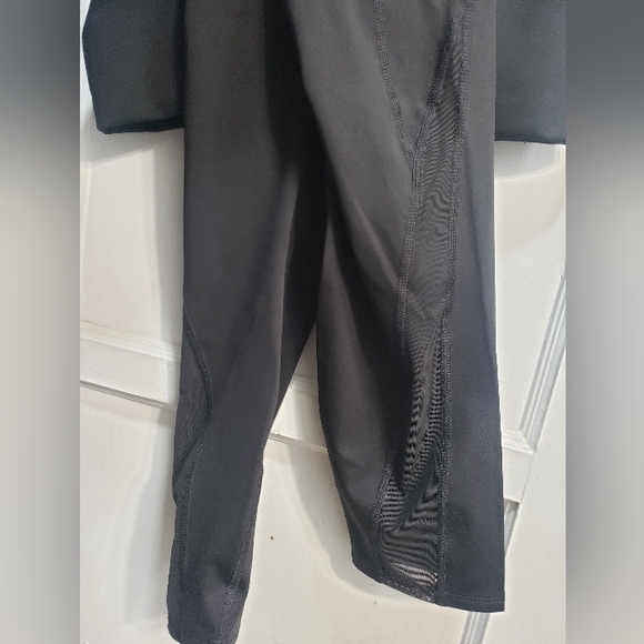 Members Mark Work it out leggings - Picture 10 of 12